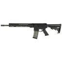 Faxon Firearms Accent 5.56 NATO 16" 30rd - Faxon Firearms