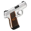 KIMBER EVO SP STS Raptor 9mm 3.16" 7rd - Kimber