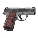 KIMBER EVO SP CDP - Kimber