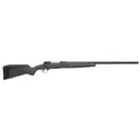 SAVAGE ARMS 110 Varmint Heavy Barrel 223 Rem 26" 4+1 Bolt Rifle - Black - Savage