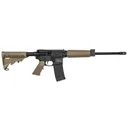 SMITH & WESSON M&P15 Sport II 5.56 NATO 16" 30rd Semi-Auto AR15 Rifle | FDE - Smith & Wesson