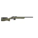 MOSSBERG MVP LR Rifle 223 Rem/5.56 NATO 11rd 20" Blu - Mossberg