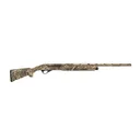 FRANCHI Affinity 3 Compact 20 Gauge 26" 4rd - Max-7 Camo - FACTORY BLEM - Franchi