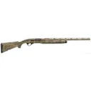 FRANCHI Affinity 20Ga 26" 4rd Mossy Oak Bottomland - Franchi