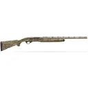 FRANCHI Affinity 12Ga 26" 4rd Mossy Oak Bottomland - Franchi