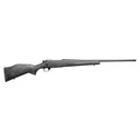 WEATHERBY Vanguard Wilderness Fluted #2 - Weatherby