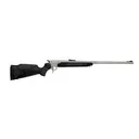 THOMPSON CENTER Encore Pro Hunter 12 Ga 28" SST/FlexTech - Thompson/Center Arms