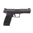 RUGER-57 5.7x28 4.94" Black 20+1 Tungsten - Ruger