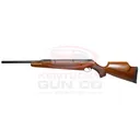 AIR ARMS Pro-Sport - Air Arms