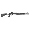 BENELLI QP SuperNova 12 Gauge 18" 7rd - Qualified Professionals Only - Benelli