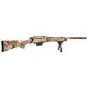 HOWA 7.62x39 Mini-Action Full Dip KRYPTEK Pkg 20" TB - Howa