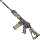ROCK RIVER ARMS LAR-15 BTB Carbine 5.56 NATO/223 Rem 16" Tan - Rock River Arms