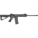 ROCK RIVER ARMS LAR-15 BTB Carbine 5.56 NATO/223 Rem 16" Black - Rock River Arms