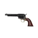 UBERT 1873 Cattleman 45 LC 3.5" 6rd - FACTORY BLEM - Uberti