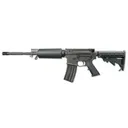 WINDHAM WEAPONRY CARBON FIBER 5.56/223 16IN 10R - Windham Weaponry