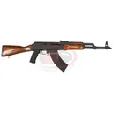 I.O. INC AKM247-C 7.62X39 16IN 10RD AK4 - I.O. Inc