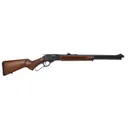 ROSSI R95 454 Casull 20" 9rd - Walnut - Rossi