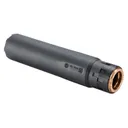 GEMTECH ABYSS 30 Caliber Silencer - Gemtech