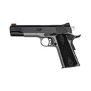 KIMBER Custom LW 9mm 5" 9rd Pistol - Shadow Ghost - Kimber