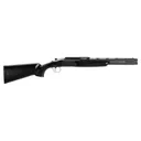 CHARLES DALY 204XT Over/Under Tactical 12Ga 2rd 20" Black - Charles Daly
