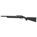 MAGNUM RESEARCH MagnumLite Switchbolt 22LR 17" w/SnapShot Receiver - Magnum Research