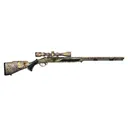TRADITIONS Vortek Strikerfire LDR .50Cal 30" 9x40mm Scope - Traditions Firearms