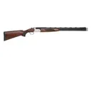 MOSSBERG Silver Reserve II Sport 12 Gauge 2rd 28" - Mossberg