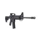 DPMS Panther AP4 Carbine - DPMS Panther Arms