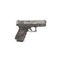 GLOCK G19 Gen3 9mm 4.02" 15rd - TRUMP 47 - Glock