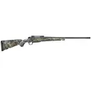 FRANCHI Momentum Elite 6.5 PRC 24" 3+1 Bolt Rifle w/ Threaded Barrel - Cobalt / Optifade Elevated II - Franchi