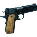 AMERICAN CLASSIC Classic Bobcut 45 ACP 4.3" 8rd - Blue - American Classic