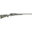 FRANCHI Momentum Elite OPT 350 Legend 24" 3rd Bolt Rifle - Sniper Grey | Sitka Elevated II - Franchi