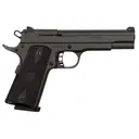 ROCK ISLAND M1911-A1 XT22 Combo 22LR/45 ACP 5" - Rock Island Armory