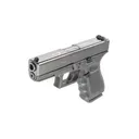 GLOCK G19 G4 9mm 4.01" 15rd TALO Exclusive Navy Seal - Glock