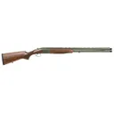 CZ-USA Upland Ultralight 12 Gauge 28" 2rd - FACTORY BLEM - CZ USA
