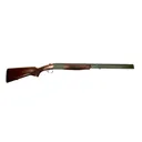 CZ-USA Upland UltraLight All-Terrain 20 Gauge 3" 28" Over / Under Shotgun | FACTORY BLEM - CZ USA