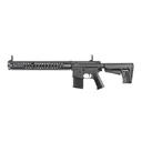 KRISS USA Defiance DMK22C 22LR 16.5" TB LVOA 10rd Black - Kriss