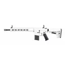 KRISS USA DMK22C Defiance 22LR 16.5" 15rd Semi-Auto Rifle w/ Threaded Barrel | Alpine - Kriss