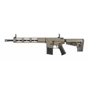 KRISS USA Defiance DMK22C 22LR 16.5" TB / FDE 10rd - Kriss Usa