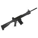 EAA MKA 1919 AP 12 Gauge 18.5" Shotgun - Eaa