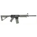 DEL-TON ECHO 316/MOE - OD GREEN 16 BAR - Del-Ton