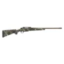 FRANCHI Momentum Elite 6.5 PRC 24" 3rd - FRANCHI Biome/Patriot Brown - Franchi