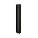 AAC (ADVANCED ARMAMENT) Ti-Rant-9 M13.5X1LH Silencer - Aac