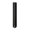 AAC (ADVANCED ARMAMENT) Ti-Rant 45 45 Auto Pistol SIL- - Aac