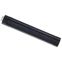 AAC (ADVANCED ARMAMENT) Ti-Rant 45 45 Auto Pistol SIL- - Aac