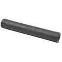 AAC (ADVANCED ARMAMENT) Ti-Rant 45 45 Auto Pistol SIL- - Aac