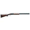CHARLES DALY 214E Over/Under 12Ga 28" 2rd Blued Shotgun - Charles Daly