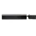 SILENCERCO Osprey 45 45ACP NO Piston - Silencerco