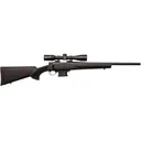 HOWA 223 Rem Mini-Action Full Dip Kratos Package 20" TB - Howa
