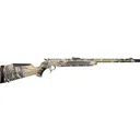 THOMPSON CENTER Encore Pro Hunter 20Ga Turkey Ap Camo FleXTech 3" - Thompson/Center Arms